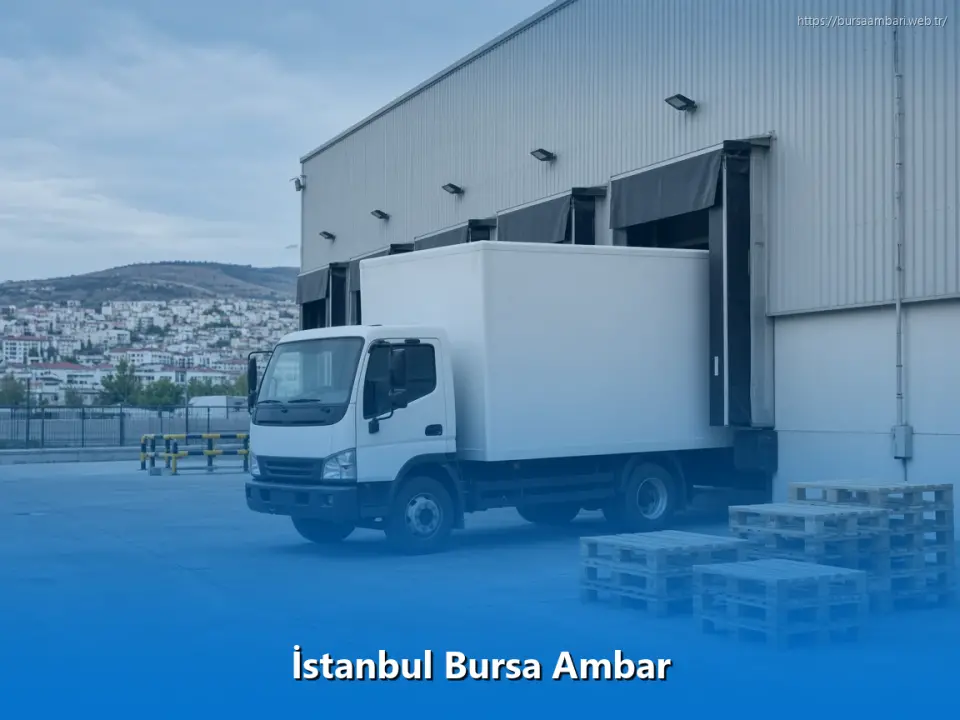 Bursa Ambar